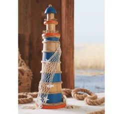 VBS Bastelfarbe|Strohsterne><noscript><img width=