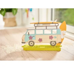 VBS Bastelfarbe|Strohsterne><noscript><img width=