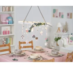 VBS Bastelfarbe|Strohsterne><noscript><img width=