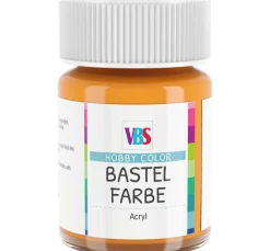 VBS Bastelfarbe|Strohsterne><noscript><img width=