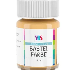 VBS Bastelfarbe|Strohsterne><noscript><img width=