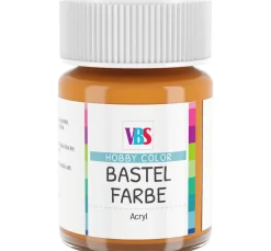 VBS Bastelfarbe|Strohsterne><noscript><img width=