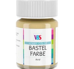 VBS Bastelfarbe|Strohsterne><noscript><img width=