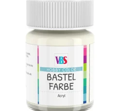 VBS Bastelfarbe|Strohsterne><noscript><img width=