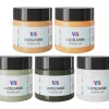 Kinder VBS Bastelfarbe|Farbsets>Bastelfarben Set "Nature"