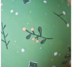 Kinder VBS Bastelfarbe|Farbsets><noscript><img width=