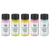 VBS Farbsets|Bastelfarbe>Bastelfarben-Set "Bonbon"