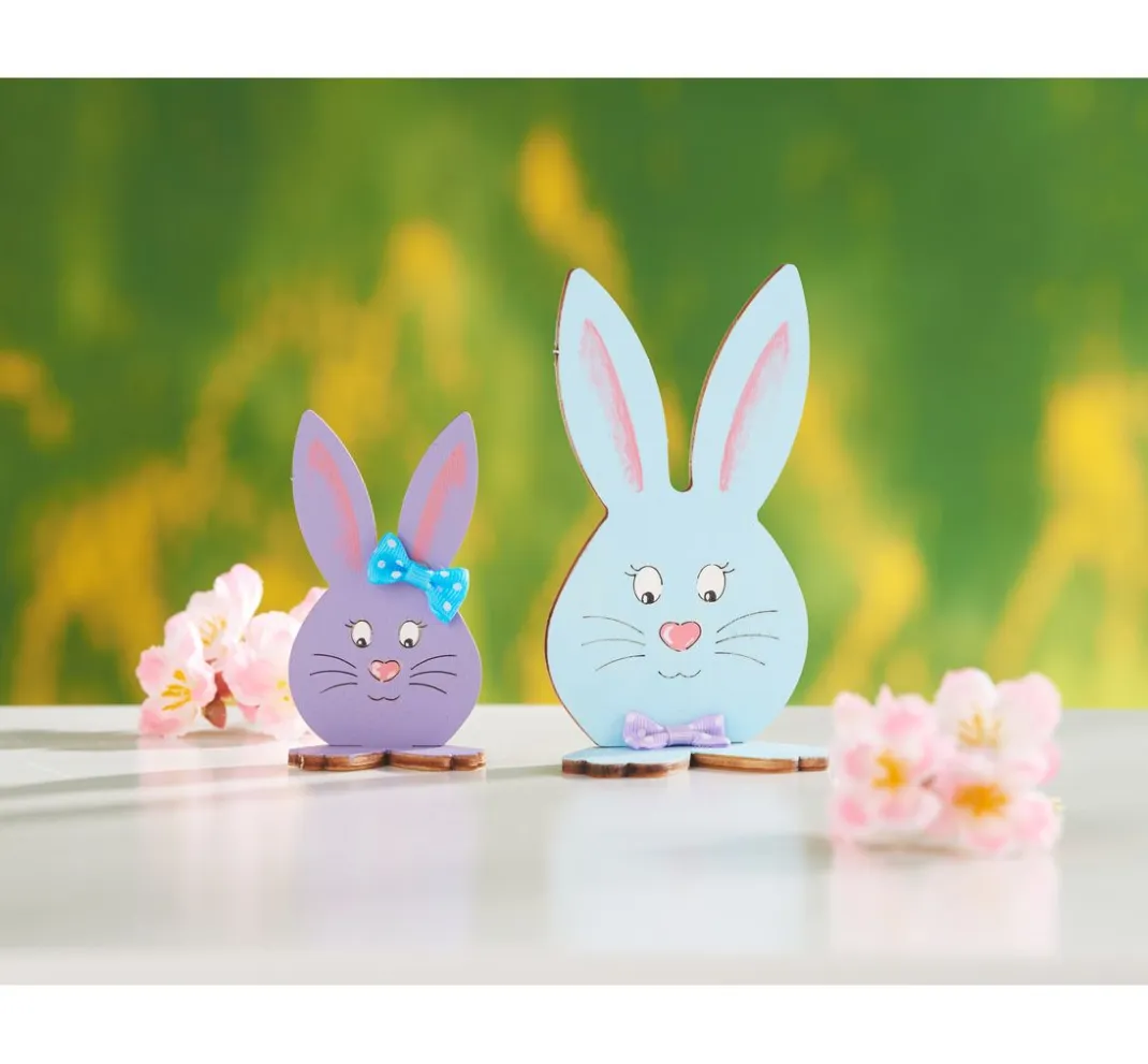 VBS Farbsets|Bastelfarbe>Bastelfarben-Set "Bonbon"