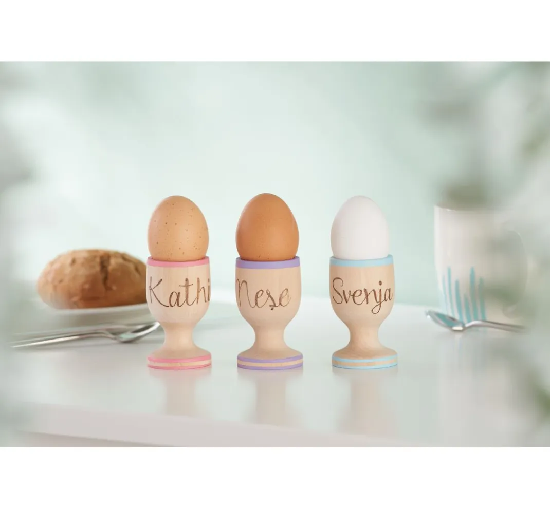 VBS Farbsets|Bastelfarbe>Bastelfarben-Set "Bonbon"