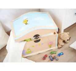 VBS Farbsets|Bastelfarbe><noscript><img width=