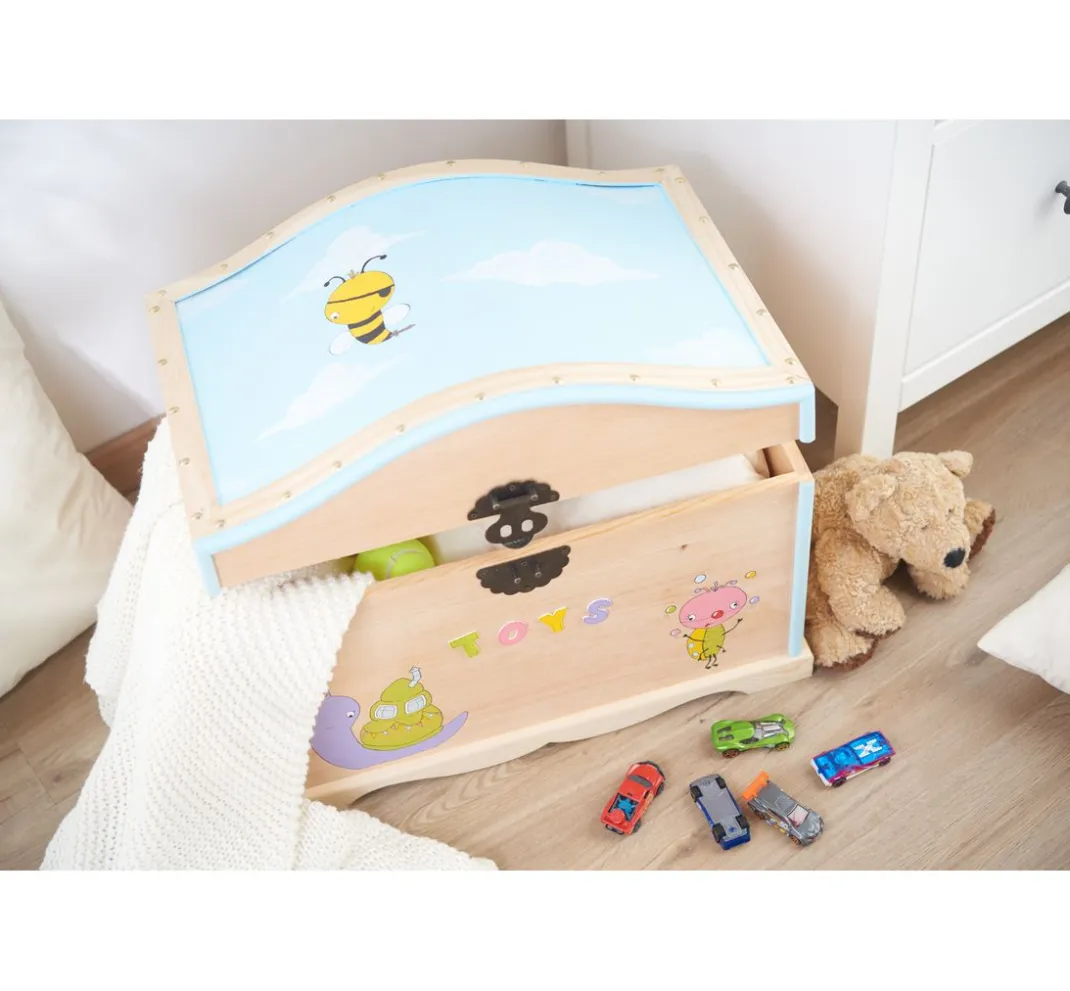 VBS Farbsets|Bastelfarbe>Bastelfarben-Set "Bonbon"