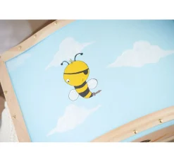 VBS Farbsets|Bastelfarbe><noscript><img width=