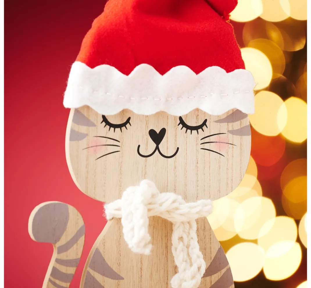 Kinder VBS Bastelfarbe|Farbsets>Bastelfarben-Set "Christmas"