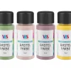 VBS Farbsets|Bastelfarbe>Bastelfarben-Set "Fairytale"