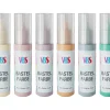Kinder VBS Bastelfarbe|Farbsets>Bastelfarben-Set "Pastel"