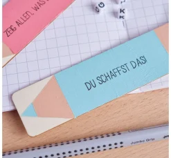 VBS Bastelfarbe><noscript><img width=