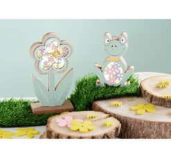 VBS Farbsets|Bastelfarbe><noscript><img width=
