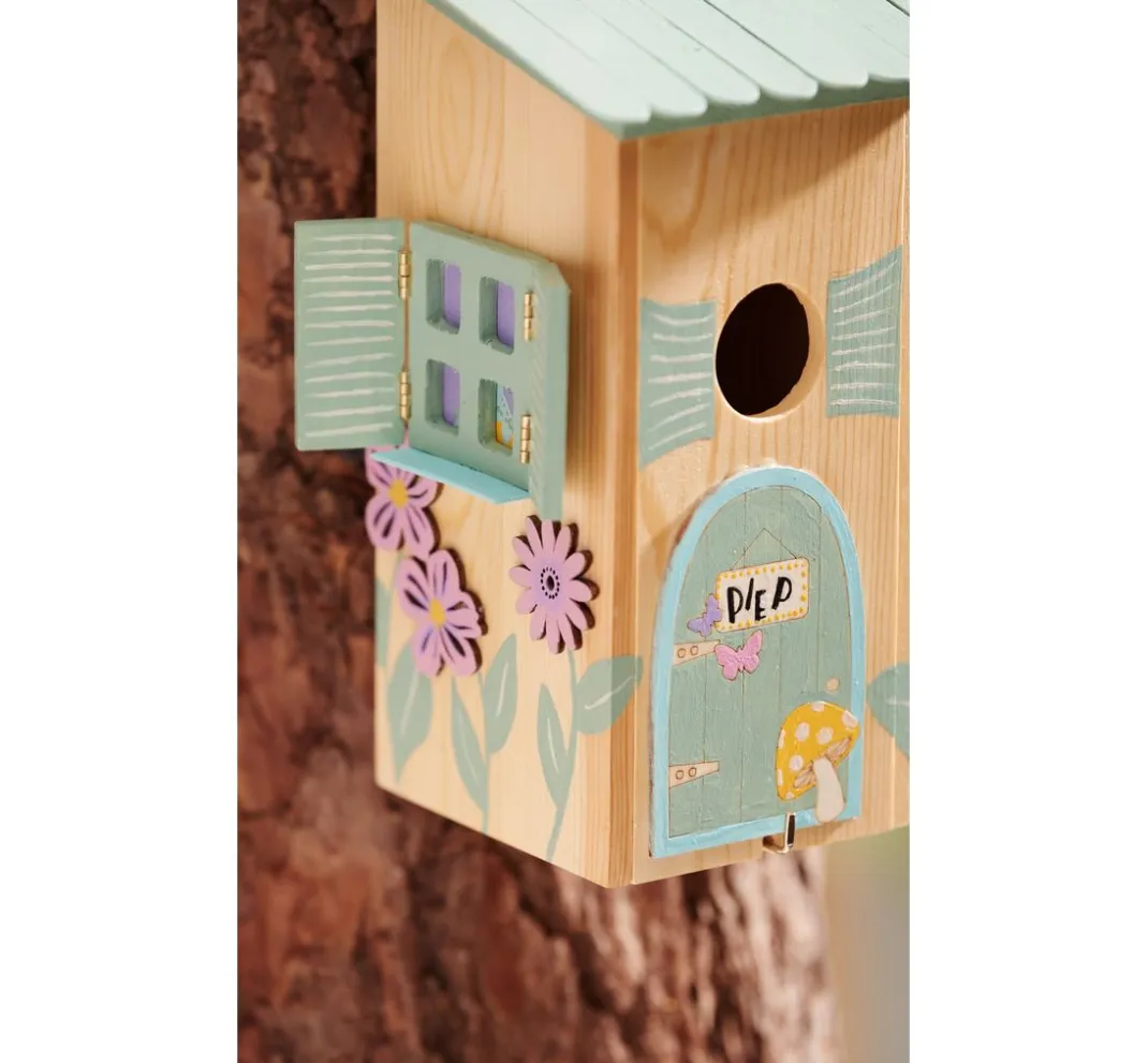 VBS Farbsets|Bastelfarbe>Bastelfarben-Set "Pastel poetry"