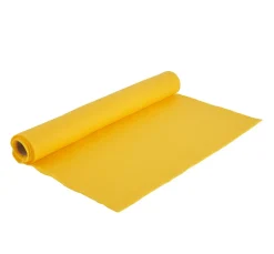 Kinder VBS Filz|Bastelzubehör>Bastelfilz, 45 x 100 cm
