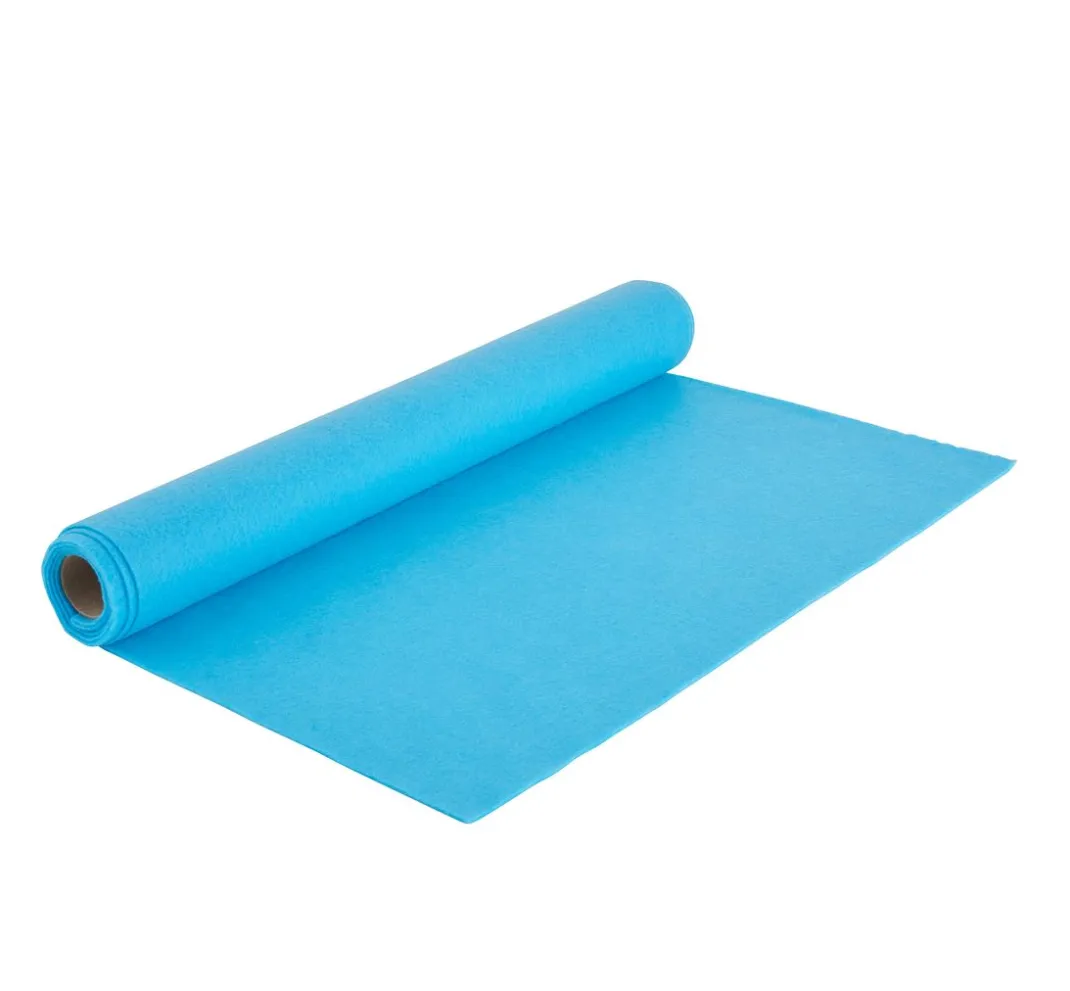Kinder VBS Filz|Bastelzubehör>Bastelfilz, 45 x 100 cm