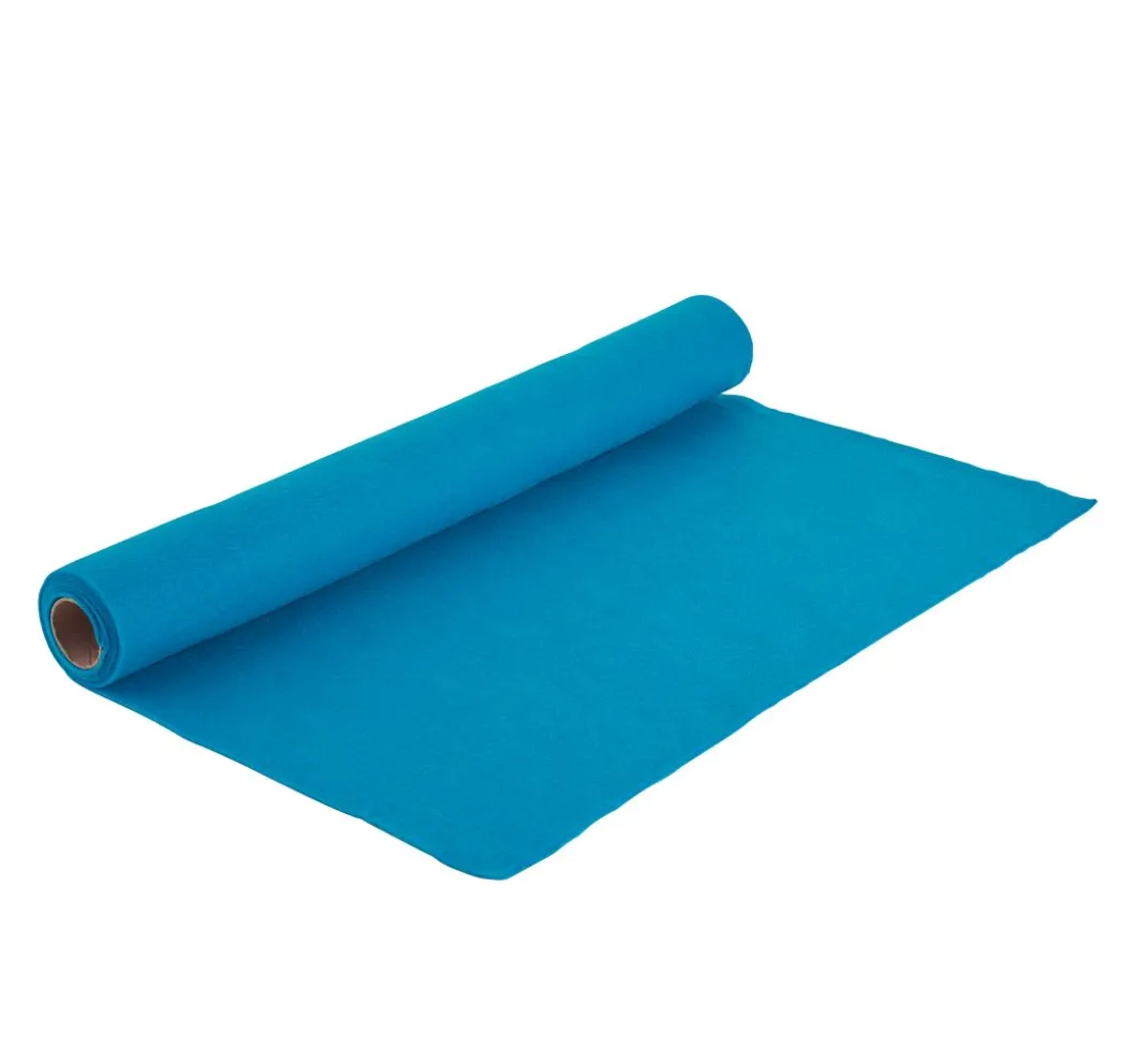 Kinder VBS Filz|Bastelzubehör>Bastelfilz, 45 x 100 cm