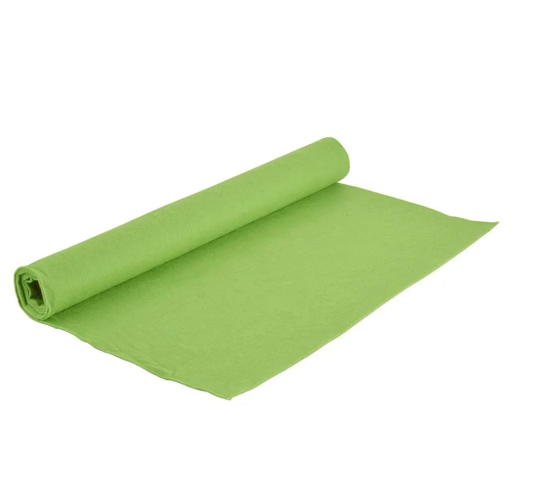 Kinder VBS Filz|Bastelzubehör>Bastelfilz, 45 x 100 cm