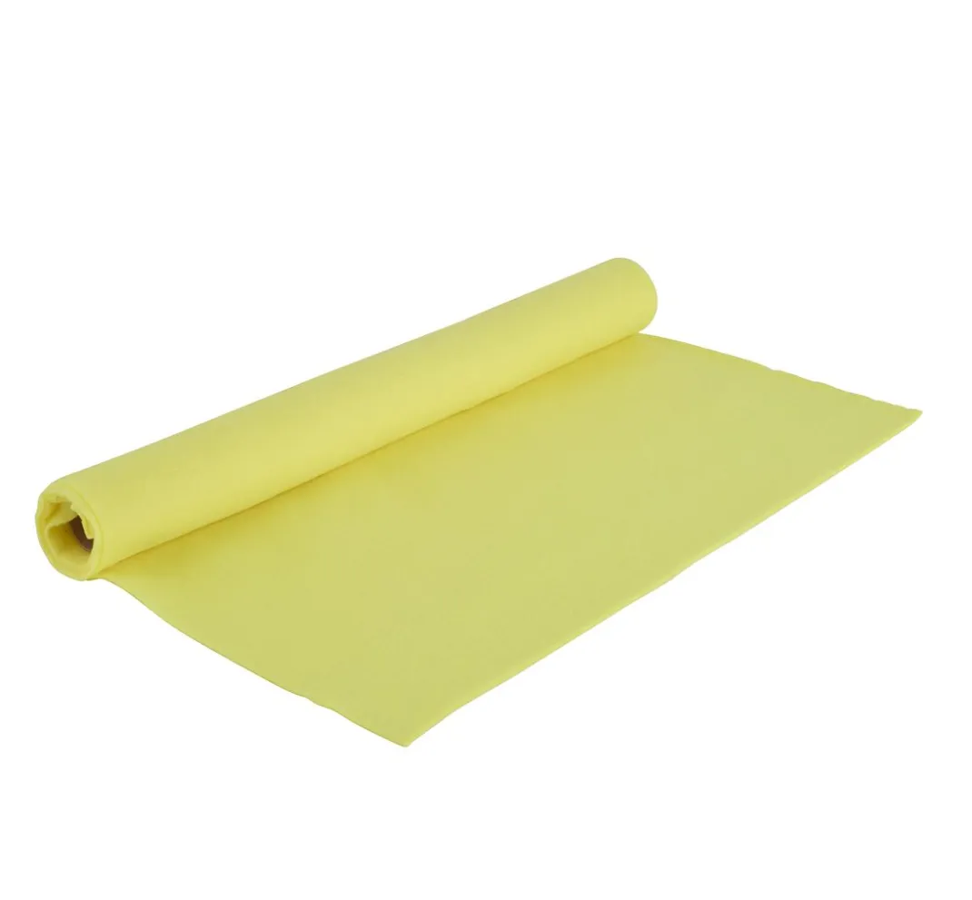 Kinder VBS Filz|Bastelzubehör>Bastelfilz, 45 x 100 cm