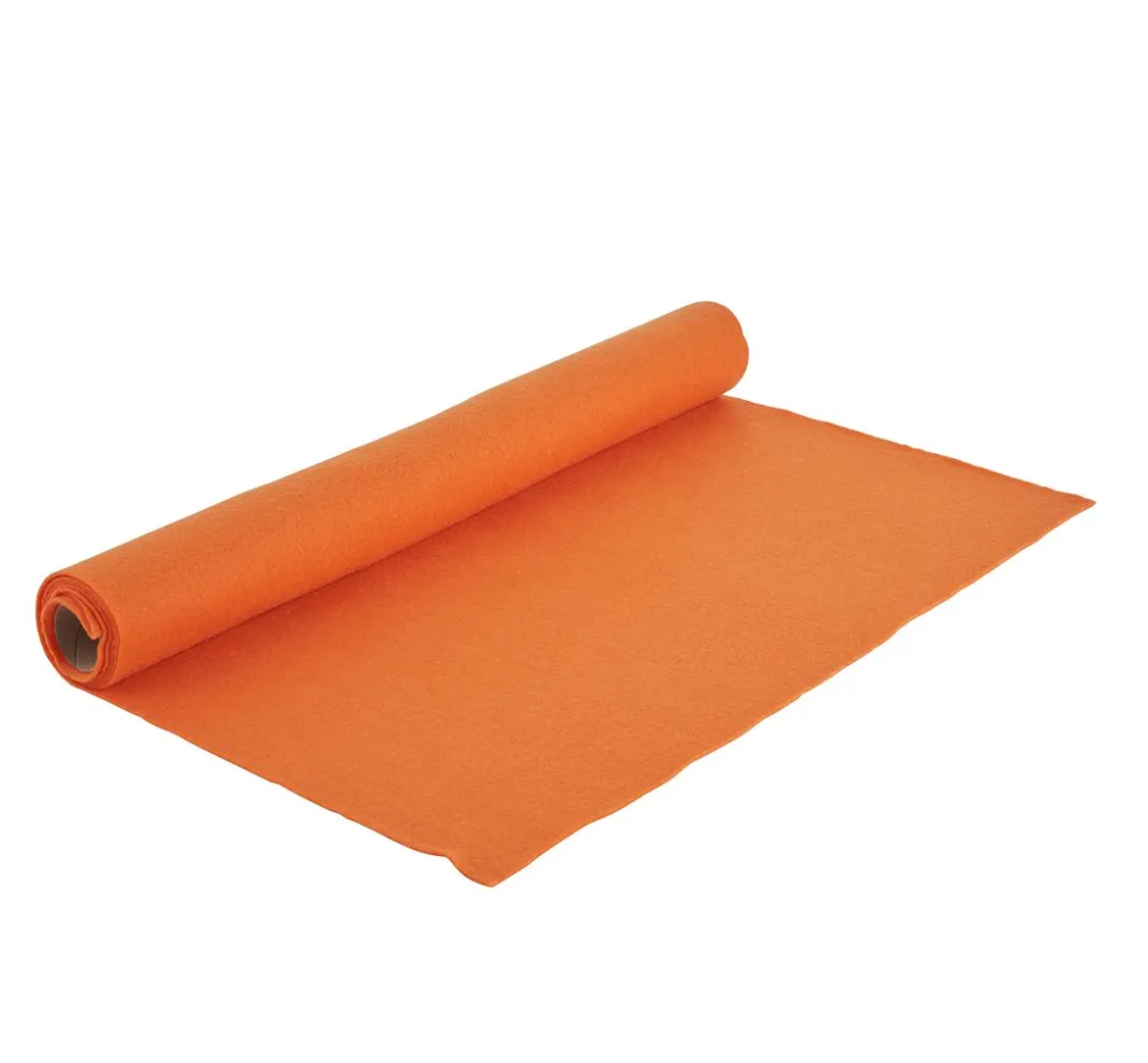 Kinder VBS Filz|Bastelzubehör>Bastelfilz, 45 x 100 cm