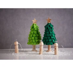 VBS Bastelfilz|Filz><noscript><img width=