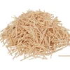 VBS XXL Holz, Mdf & Pappmaché>VBS Bastelhölzer
