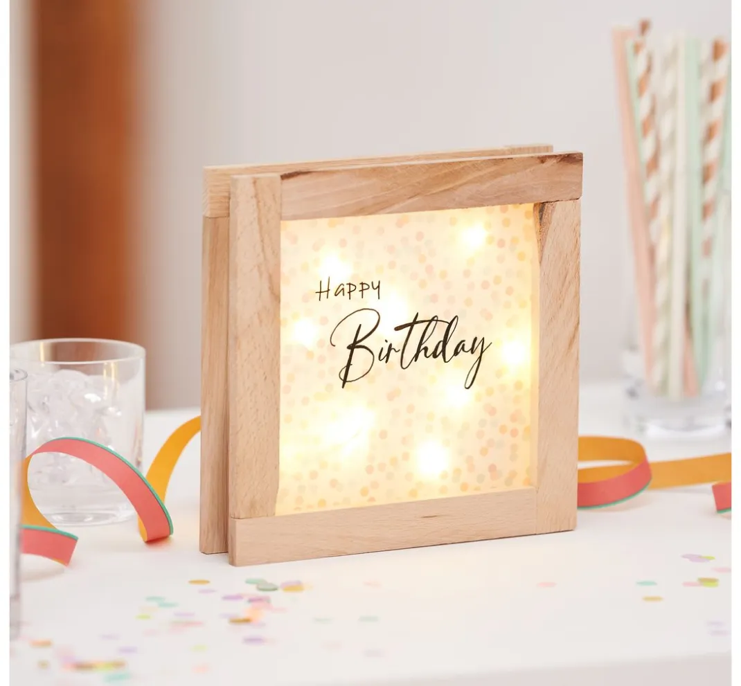 Kinder VBS Kleber|Quilling>Bastelkleber