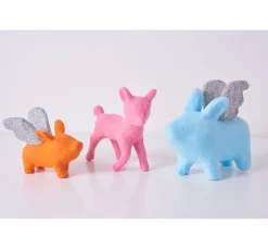 Kinder VBS Kleber|Quilling><noscript><img width=