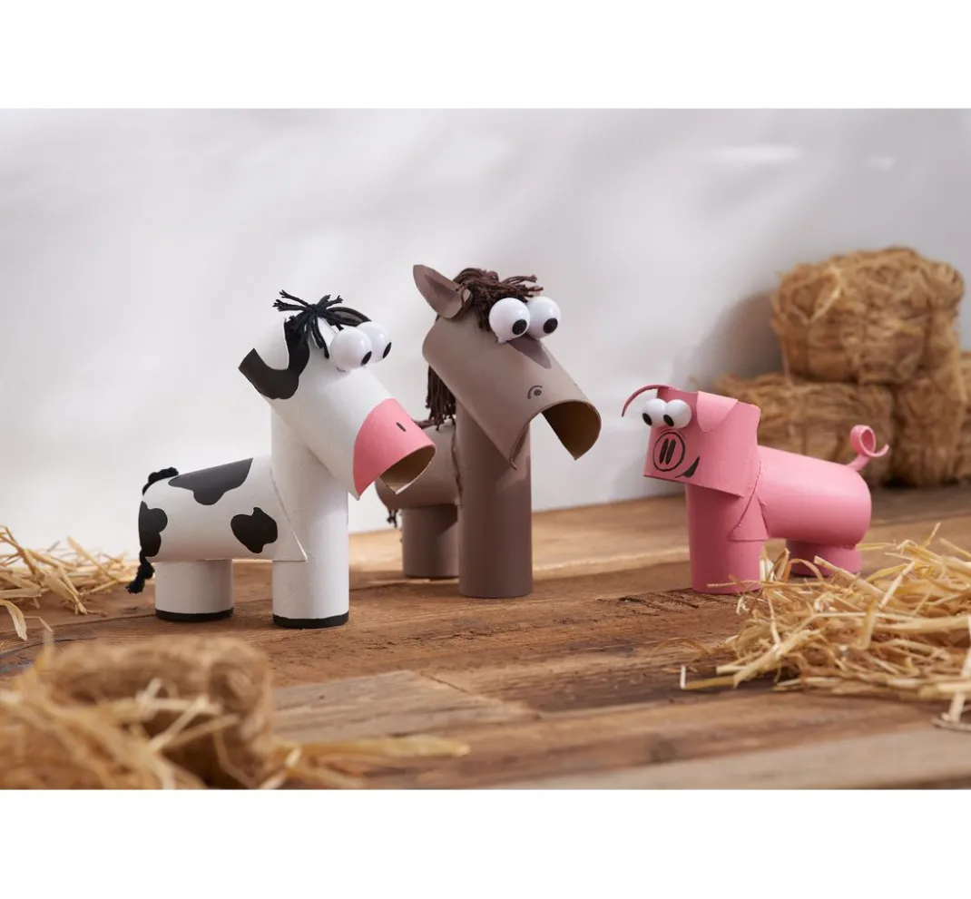 Kinder VBS Kleber|Quilling>Bastelkleber
