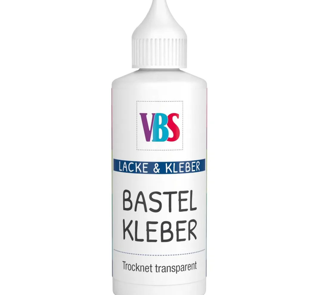 Kinder VBS Kleber|Quilling>Bastelkleber
