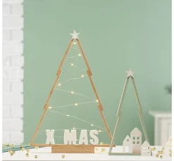 Kinder VBS Holz|Holz, Mdf & Pappmaché><noscript><img width=