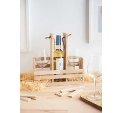 Kinder VBS Holz|Holz, Mdf & Pappmaché><noscript><img width=