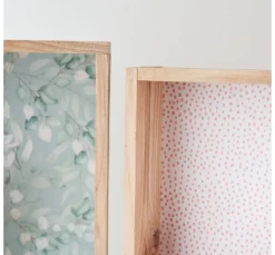 Kinder VBS Holz|Holz, Mdf & Pappmaché><noscript><img width=
