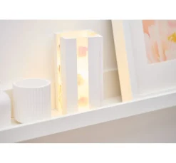 Kinder VBS Holz|Holz, Mdf & Pappmaché><noscript><img width=