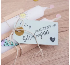 Kinder VBS Holz|Holz, Mdf & Pappmaché><noscript><img width=