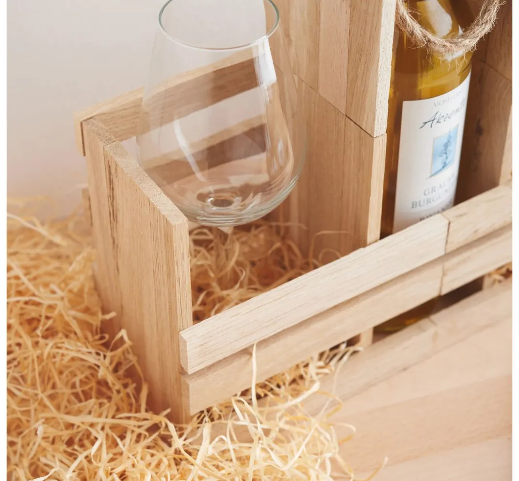Kinder VBS Holz|Holz, Mdf & Pappmaché>Bastelklötzchen