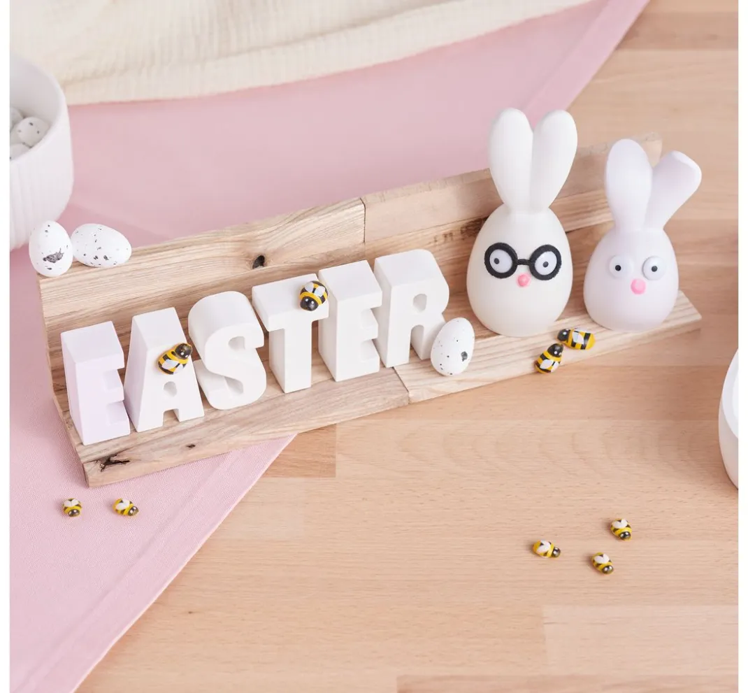 Kinder VBS Holz|Holz, Mdf & Pappmaché>Bastelklötzchen