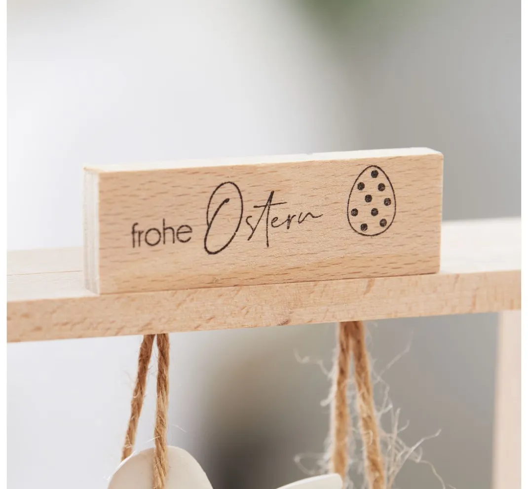 Kinder VBS Holz|Holz, Mdf & Pappmaché>Bastelklötzchen