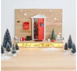 Kinder VBS Holz|Holz, Mdf & Pappmaché><noscript><img width=