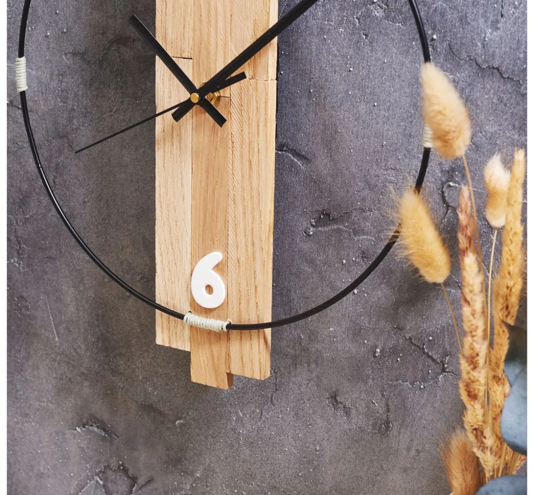 Kinder VBS Holz|Holz, Mdf & Pappmaché>Bastelklötzchen