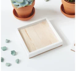 Kinder VBS Holz|Holz, Mdf & Pappmaché><noscript><img width=