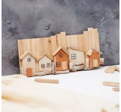 Kinder VBS Holz|Holz, Mdf & Pappmaché><noscript><img width=