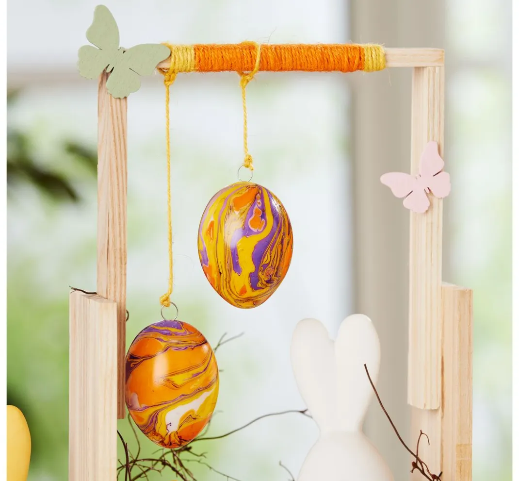 Kinder VBS Holz|Holz, Mdf & Pappmaché>Bastelklötzchen