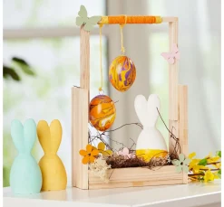 Kinder VBS Holz|Holz, Mdf & Pappmaché><noscript><img width=
