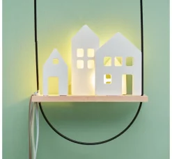Kinder VBS Holz|Holz, Mdf & Pappmaché><noscript><img width=