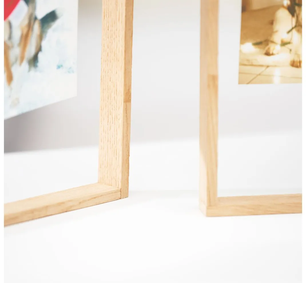 Kinder VBS Holz|Holz, Mdf & Pappmaché>Bastelklötzchen